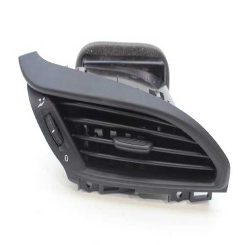 EGEA HAVA ÜFLEYICI DIFIZÖR YAN SOL ORJINAL